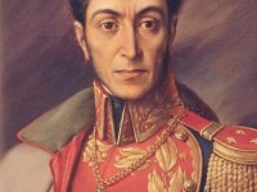 Simón Bolívar – Obeïr al poble