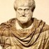 Aristòtil – El silenci com a opinió