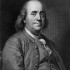 Benjamin Franklin – Merèixer la llibertat