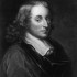 Blaise Pascal – La contradicció, la falsedat i la veritat
