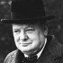 Churchill – Merèixer l’èxit