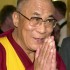 Dalai Lama – La millor relació