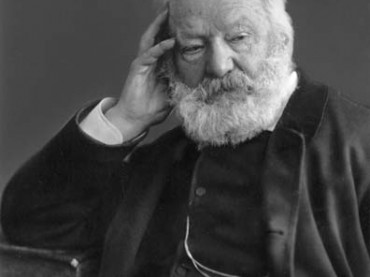Victor Hugo – Aquells que viuen