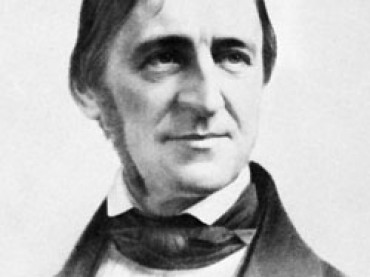 Ralph Waldo Emerson – L’amistat