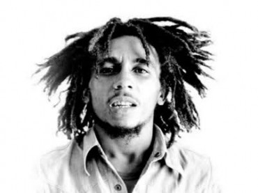 Bob Marley – Mentre duri el racisme