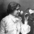 Helen Keller – La revolució