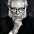 Isaac Asimov – Valorar el que tenim