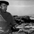Pablo Neruda – Canto en la muerte y resurrección de Lluís Companys