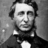 Henry David Thoreau – Sobre la desobediència civil