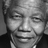 Nelson Mandela – Tots som iguals
