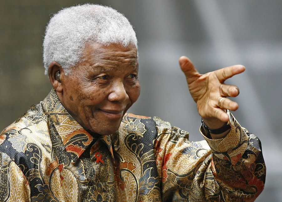Nelson-Mandela-lagost-del-AFP_ARAIMA20130328_0156_3