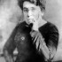 Emma Goldman – Construir és sempre molt més difícil
