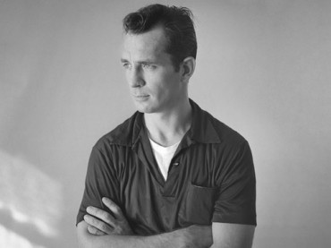 Jack Kerouac – Les paraules adecuades