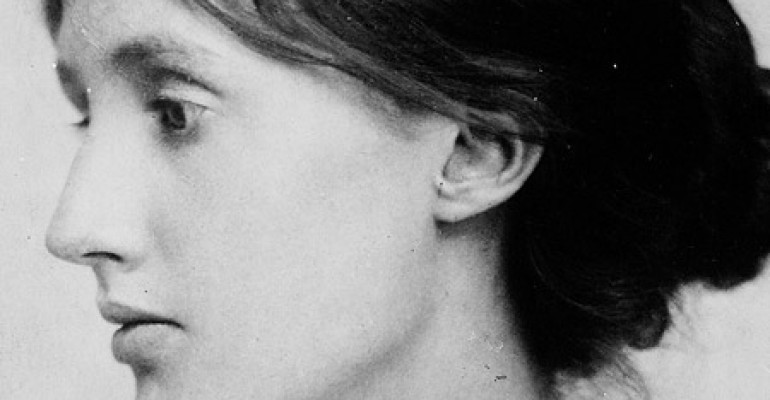Virginia Woolf – Sovint, la necessitat de les dones als homes