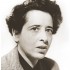 Hannah Arendt – Al llibre ‘Els orígens del totalitarisme’