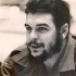 Che Guevara – Sempre quedarà esperança