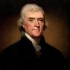Thomas Jefferson – Llibertat i tirania