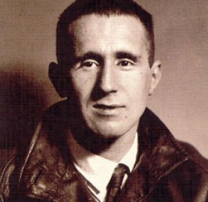 Bertolt Brecht – Els imprescindibles!