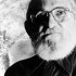 Paulo Freire – Ser i que d’altres siguin