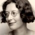 Simone Weil – El poder i els diners