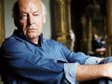 Eduardo Galeano – La dona sense por