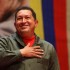 Hugo Chávez – Com avança la Revolució