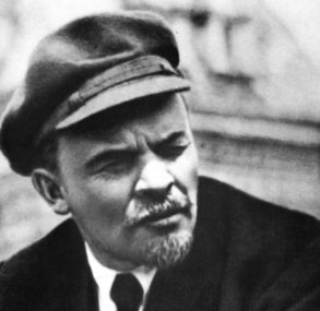 Lenin – La democràcia obrera i el dret a l’autodeterminació