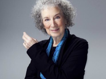 Margaret Atwood – Les pors dels homes i les pors de les dones
