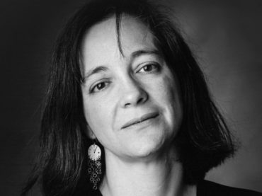 Maria Mercè Marçal – En defensa d’una literatura de dones