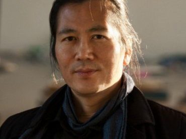 Byung-Chul Han – El canvi d’explotació del capitalisme