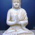 Buda – La forma dels savis