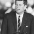John F. Kennedy – Fi a la guerra