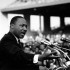 Martin Luther King – La injustícia