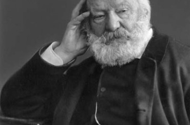 Victor Hugo – La llibertat