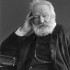 Victor Hugo – Només la pau