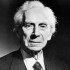 Bertrand Russell – Conquerir la por