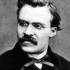 Friedrich Nietzsche – La bogeria i la raó