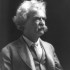 Mark Twain – Mentida vs veritat