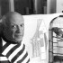 Pablo Picasso – L’acció és clau