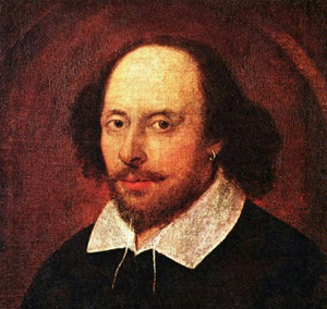 Shakespeare – El pensament ho determina tot