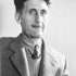 George Orwell – Veure el que està davant dels nostres ulls