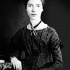Emily Dickinson – Ignorem la nostra veritable alçada