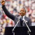 Nelson Mandela – Els homes lliures