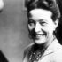 Simone de Beauvoir – Una dona lliure no és una dona fàcil