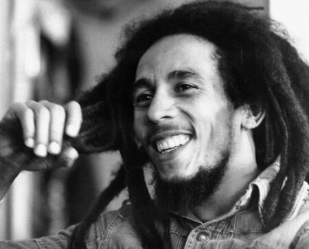 bob_marley2