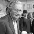 Noam Chomsky – Llibertat d’expressió