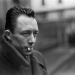 Albert Camus – Els resistents, els nostres referents