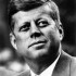 John F. Kennedy – La democràcia