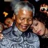 Nelson Mandela – Un humil servidor del poble