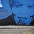 Nelson Mandela – Pot descansar en pau